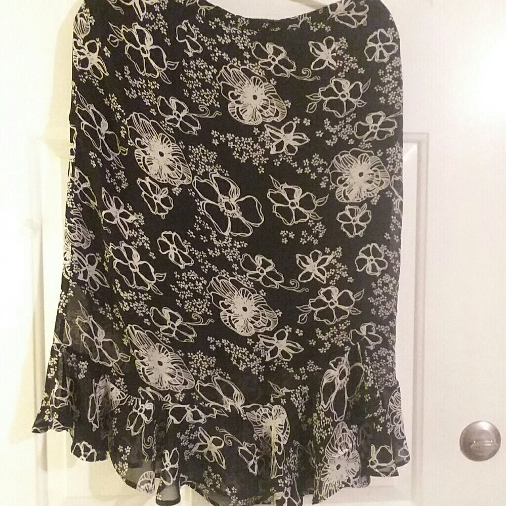 Jennifer Moore Collection size 10P